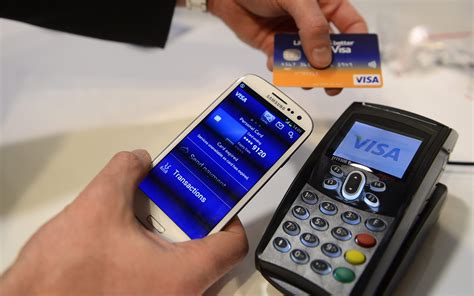 contactless card use which technology|contactless payments uk.